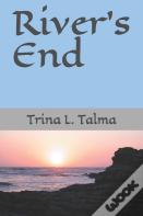 River'S End