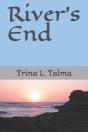 River'S End - Preview