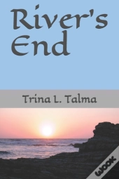 River'S End