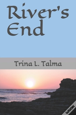 Capa do artigo River'S End