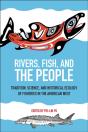 Rivers, Fish, And The People - Preview