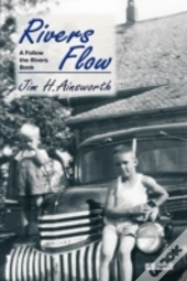 Rivers Flow