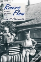 Capa do artigo Rivers Flow