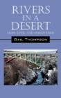 Rivers In A Desert - Preview