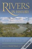Rivers In History