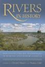 Rivers In History - Preview