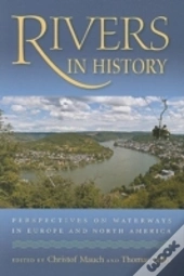 Rivers In History