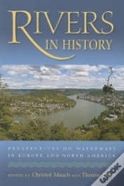 Capa do artigo Rivers In History