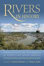 Rivers In History - Preview
