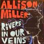 Rivers in Our Veins - Vinil - Preview