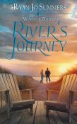 River'S Journey