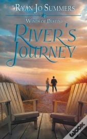 River'S Journey
