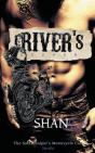 River'S Keeper - Preview