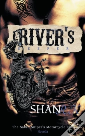 River'S Keeper
