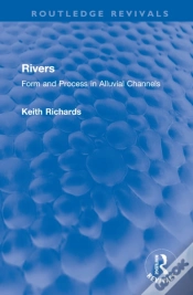 Capa do artigo Rivers