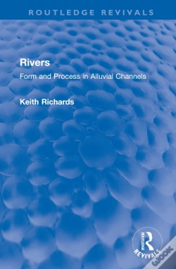 Capa do artigo Rivers