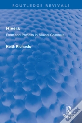 Rivers