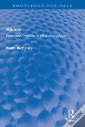 Capa do artigo Rivers