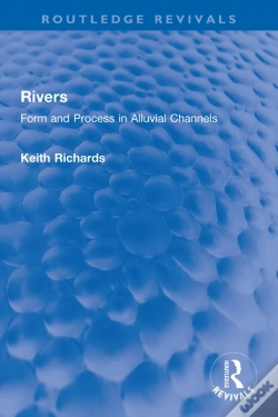 Capa do artigo Rivers