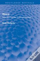 Rivers