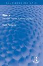 Rivers - Preview