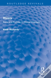 Capa do artigo Rivers