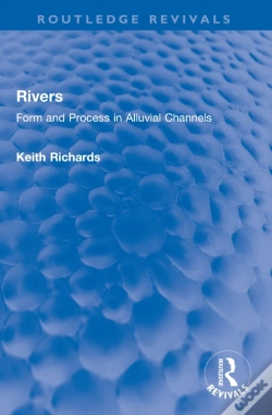Capa do artigo Rivers