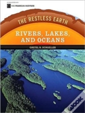 Rivers Lakes And Oceans