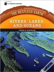 Capa do artigo Rivers Lakes And Oceans