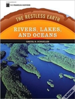 Capa do artigo Rivers Lakes And Oceans