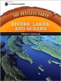 Rivers Lakes And Oceans - Preview