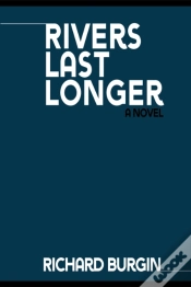 Capa do artigo Rivers Last Longer