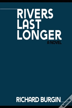 Capa do artigo Rivers Last Longer