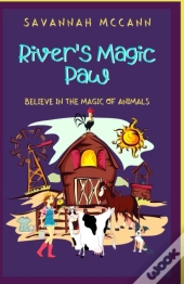 River'S Magic Paw