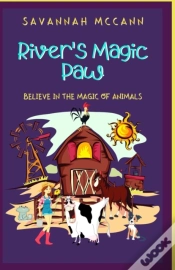 Capa do artigo River