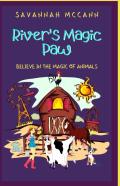 River'S Magic Paw