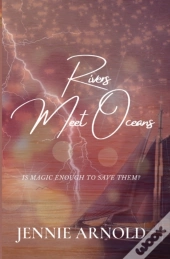 Rivers Meets Oceans