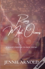 Capa do artigo Rivers Meets Oceans