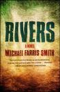 Rivers - Preview
