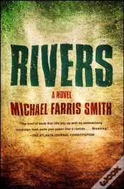 Capa do artigo Rivers