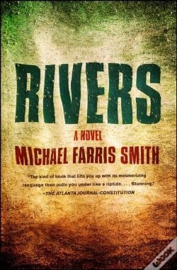 Capa do artigo Rivers