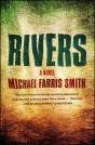 Rivers - Preview
