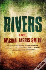 Capa do artigo Rivers