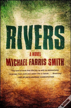 Capa do artigo Rivers