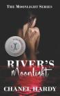 River'S Moonlight - Preview