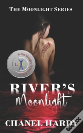 River'S Moonlight