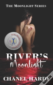 Capa do artigo River