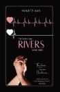Rivers - Preview