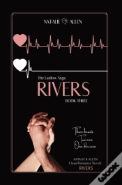 Capa do artigo Rivers