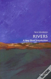 Rivers